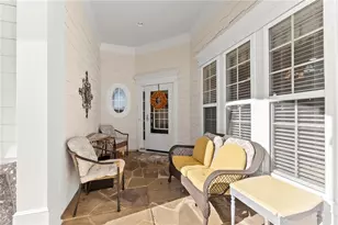 5944 Bellflower Way, Hoschton, GA 30548 - Photo 35