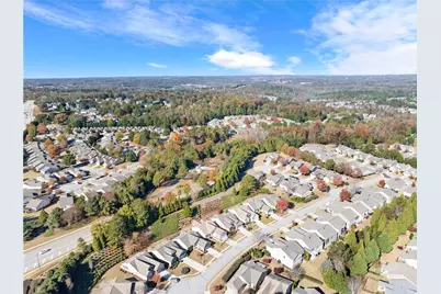 5944 Bellflower Way, Hoschton, GA 30548 - Photo 43