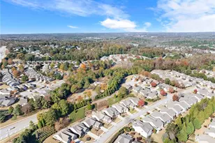 5944 Bellflower Way, Hoschton, GA 30548 - Photo 43