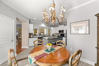 5944 Bellflower Way, Hoschton, GA 30548 - Photo 5