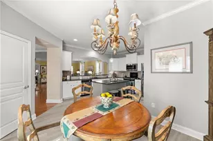 5944 Bellflower Way, Hoschton, GA 30548 - Photo 5