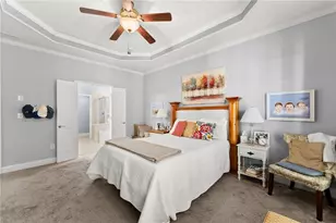 5944 Bellflower Way, Hoschton, GA 30548 - Photo 21