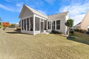 5944 Bellflower Way, Hoschton, GA 30548 - Photo 37