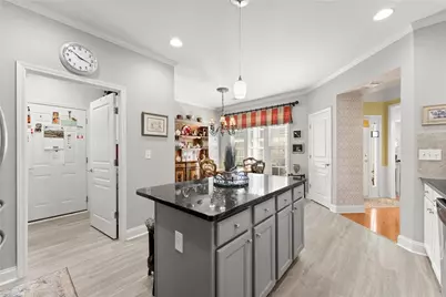 5944 Bellflower Way, Hoschton, GA 30548 - Photo 15