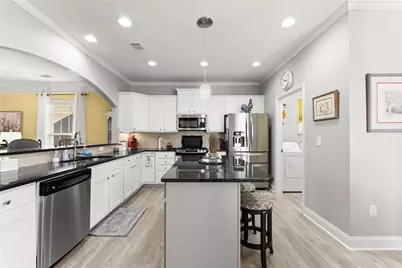 5944 Bellflower Way, Hoschton, GA 30548 - Photo 13