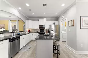 5944 Bellflower Way, Hoschton, GA 30548 - Photo 13