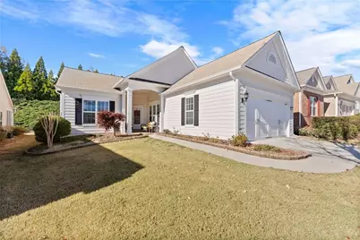 5944 Bellflower Way, Hoschton, GA 30548 - Photo 35