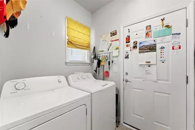 5944 Bellflower Way, Hoschton, GA 30548 - Photo 9