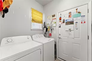 5944 Bellflower Way, Hoschton, GA 30548 - Photo 9