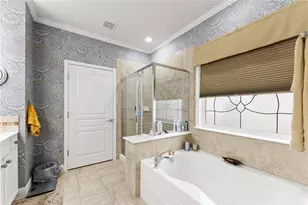 5944 Bellflower Way, Hoschton, GA 30548 - Photo 33