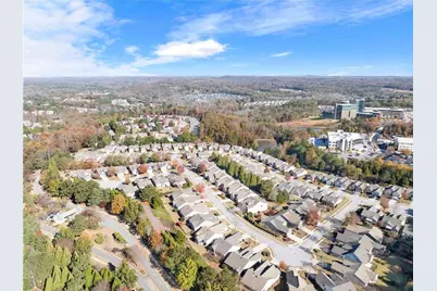 5944 Bellflower Way, Hoschton, GA 30548 - Photo 33