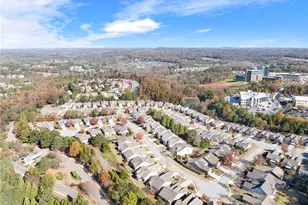 5944 Bellflower Way, Hoschton, GA 30548 - Photo 33