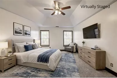 512 Vickers Lane, Locust Grove, GA 30248 - Photo 33