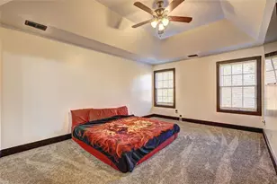 512 Vickers Ln, Locust Grove, GA 30248 - Photo 35