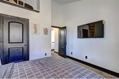 512 Vickers Lane, Locust Grove, GA 30248 - Photo 29