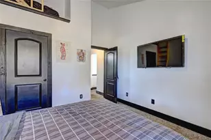 512 Vickers Ln, Locust Grove, GA 30248 - Photo 29