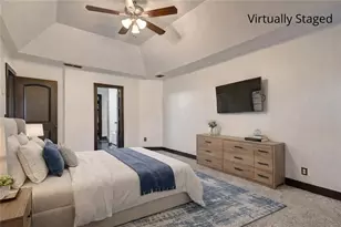 512 Vickers Ln, Locust Grove, GA 30248 - Photo 35