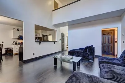 512 Vickers Lane, Locust Grove, GA 30248 - Photo 7