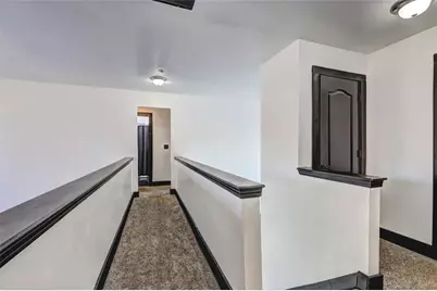 512 Vickers Lane, Locust Grove, GA 30248 - Photo 25