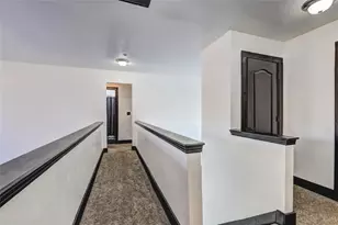 512 Vickers Ln, Locust Grove, GA 30248 - Photo 25