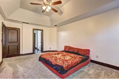 512 Vickers Lane, Locust Grove, GA 30248 - Photo 33