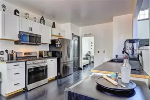 512 Vickers Ln, Locust Grove, GA 30248 - Photo 11