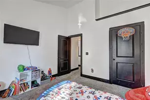 512 Vickers Ln, Locust Grove, GA 30248 - Photo 31