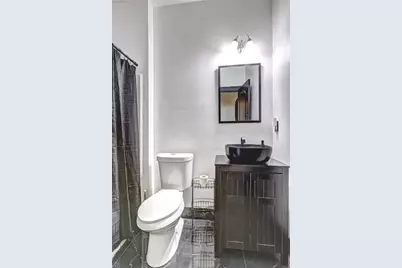 512 Vickers Lane, Locust Grove, GA 30248 - Photo 19