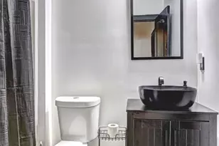 512 Vickers Ln, Locust Grove, GA 30248 - Photo 19