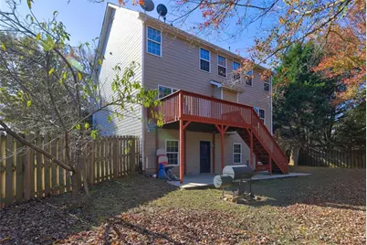 512 Vickers Lane, Locust Grove, GA 30248 - Photo 39