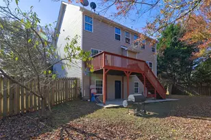 512 Vickers Ln, Locust Grove, GA 30248 - Photo 39