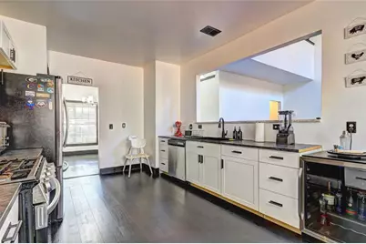 512 Vickers Lane, Locust Grove, GA 30248 - Photo 13