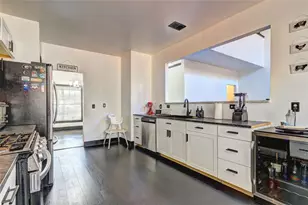 512 Vickers Ln, Locust Grove, GA 30248 - Photo 13