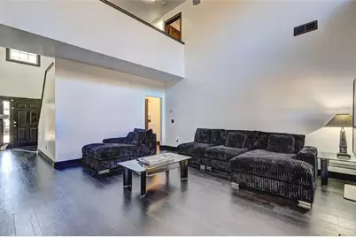 512 Vickers Lane, Locust Grove, GA 30248 - Photo 5