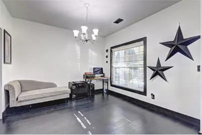 512 Vickers Lane, Locust Grove, GA 30248 - Photo 17