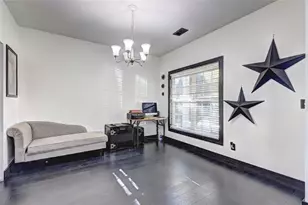 512 Vickers Ln, Locust Grove, GA 30248 - Photo 17