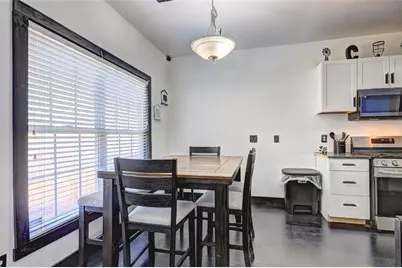 512 Vickers Lane, Locust Grove, GA 30248 - Photo 15