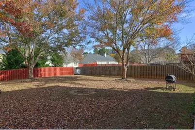 512 Vickers Lane, Locust Grove, GA 30248 - Photo 41