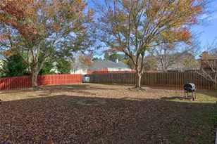 512 Vickers Ln, Locust Grove, GA 30248 - Photo 41