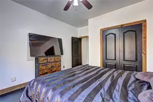 512 Vickers Ln, Locust Grove, GA 30248 - Photo 23