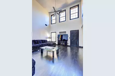 512 Vickers Lane, Locust Grove, GA 30248 - Photo 9