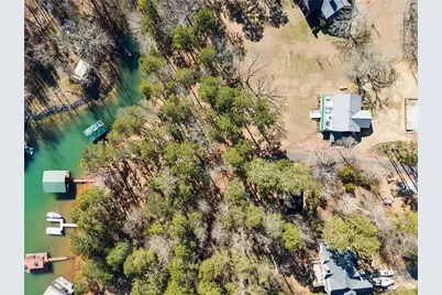 4035 Lacey Drive, Cumming, GA 30041 - Photo 51