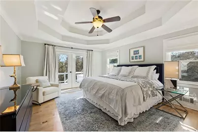 4035 Lacey Drive, Cumming, GA 30041 - Photo 23