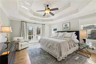 4035 Lacey Dr, Cumming, GA 30041 - Photo 23