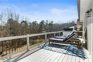 4035 Lacey Dr, Cumming, GA 30041 - Photo 19