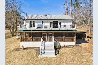 4035 Lacey Drive, Cumming, GA 30041 - Photo 43