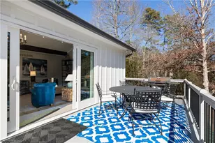 4035 Lacey Dr, Cumming, GA 30041 - Photo 17