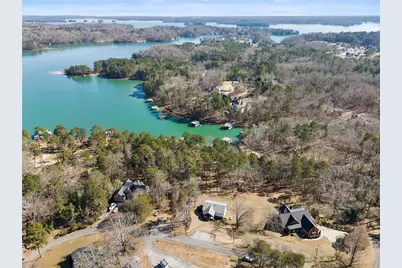 4035 Lacey Drive, Cumming, GA 30041 - Photo 55