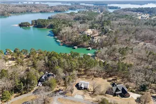 4035 Lacey Dr, Cumming, GA 30041 - Photo 55