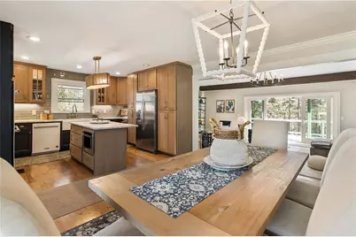 4035 Lacey Drive, Cumming, GA 30041 - Photo 7